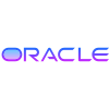 Oracle